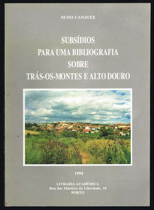 18881 subsidios para uma bibliografia sobre tras os montes e alto douro.jpg